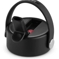 Hydro Flask 32oz Wide Mouth Flex Straw Cap Water Bottle-Women Active Clothing|Active Clothing