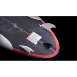 Hyperlite Buzz Wakesurf Board 2025- Wakesurf Boards