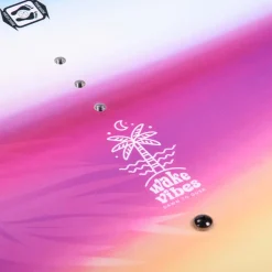 Hyperlite Eden 2.0 Wakeboard - Women's 2024- Wakeboards