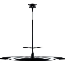 Hyperlite Falcon Wake Foil Set 2025- Wakefoils