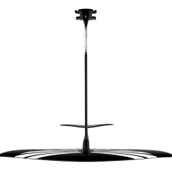 Hyperlite Falcon Wake Foil Set 2025- Wakefoils