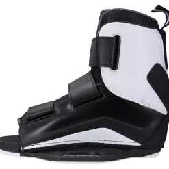 Hyperlite Formula Wakeboard Bindings 2024- Wakeboard Bindings