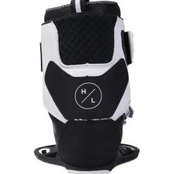 Hyperlite Formula Wakeboard Bindings 2024- Wakeboard Bindings