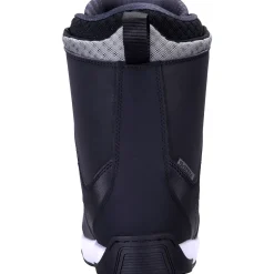 Hyperlite Freepress System Wakeboard Boots 2024- Wakeboard Bindings