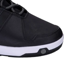 Hyperlite Freepress System Wakeboard Boots 2024- Wakeboard Bindings