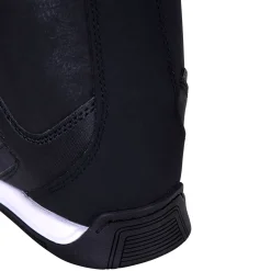 Hyperlite Freepress System Wakeboard Boots 2024- Wakeboard Bindings