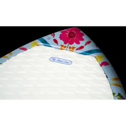 Hyperlite Good Daze Wakesurf Board - Women's 2025- Wakesurf Boards