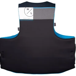 Hyperlite Indy Big & Tall CGA Wakeboard Vest 2024- Life Jackets