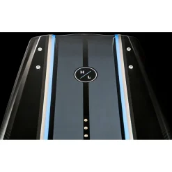 Hyperlite Kruzr Wakeboard 2025- Wakeboards