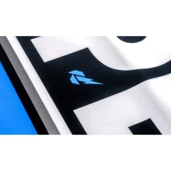 Hyperlite Kruzr Wakeboard 2025- Wakeboards