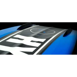 Hyperlite Kruzr Wakeboard 2025- Wakeboards