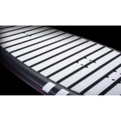 Hyperlite Majik Karpet Wake Foil Board 2025- Wakefoils