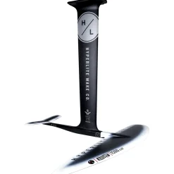 Hyperlite MK Foil Set 2025- Wakefoils