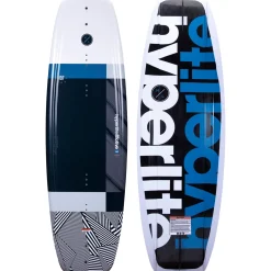 Hyperlite Motive Wakeboard 2024- Wakeboards