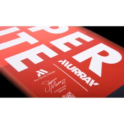 Hyperlite Murray Pro + Team OT Wakeboard Package 2024- Wakeboard Packages