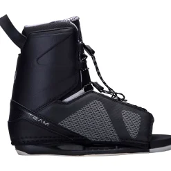 Hyperlite Murray Pro + Team OT Wakeboard Package 2024- Wakeboard Packages