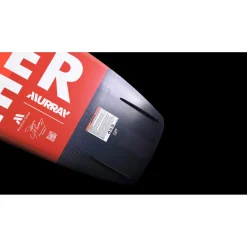 Hyperlite Murray Pro + Team X Wakeboard Package 2024- Wakeboard Packages