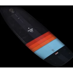 Hyperlite Murray Pro + Team X Wakeboard Package 2024- Wakeboard Packages