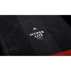 Hyperlite Murray Pro + Team X Wakeboard Package 2024- Wakeboard Packages