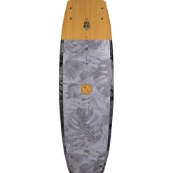 Hyperlite Prizm Wakeboard - Women's 2022- Wakeboards