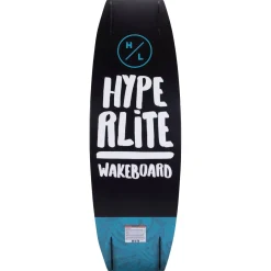Hyperlite Prizm Wakeboard - Women's 2022- Wakeboards