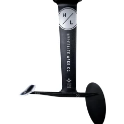 Hyperlite Raptor 1100 Carbon Foil Set 2025- Wakefoils