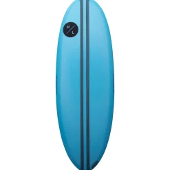 Hyperlite Raygun Wakesurf Board 2024- Wakesurf Boards