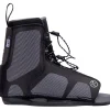 Hyperlite Remix Wakeboard Bindings 2024- Wakeboard Bindings