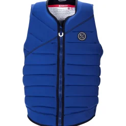 Hyperlite Ripsaw Comp Wake Vest- Life Jackets