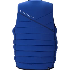Hyperlite Ripsaw Comp Wake Vest- Life Jackets
