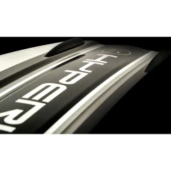 Hyperlite Rusty Pro Wakeboard 2025- Wakeboards