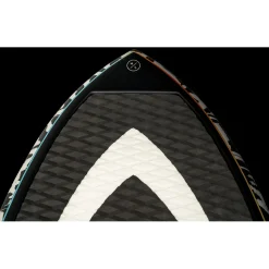 Hyperlite Shim Wakesurf Board 2025- Wakesurf Boards