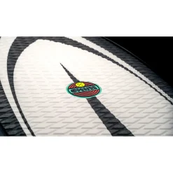 Hyperlite Shim Wakesurf Board 2025- Wakesurf Boards