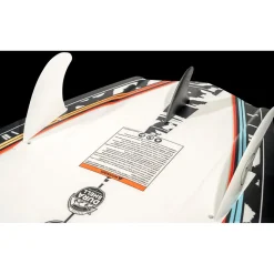 Hyperlite Shim Wakesurf Board 2025- Wakesurf Boards