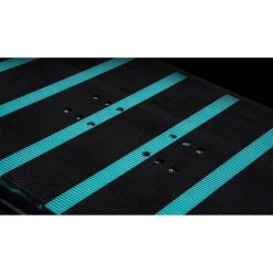 Hyperlite Shuttle Wake Foil Board 2025- Wakefoils