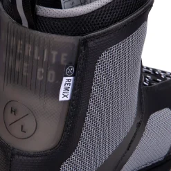 Hyperlite State 2.0 + Remix Wakeboard Package 2024- Wakeboard Packages