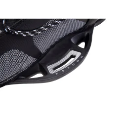 Hyperlite State 2.0 + Remix Wakeboard Package 2024- Wakeboard Packages