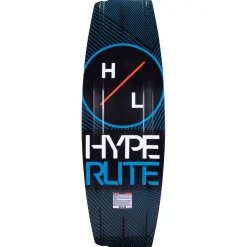 Hyperlite State 2.0 + Remix Wakeboard Package 2024- Wakeboard Packages