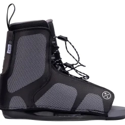 Hyperlite State 2.0 + Remix Wakeboard Package 2023- Wakeboard Packages