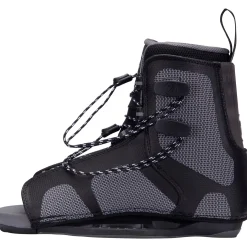 Hyperlite State 2.0 + Remix Wakeboard Package 2023- Wakeboard Packages