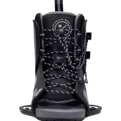 Hyperlite State 2.0 + Remix Wakeboard Package 2023- Wakeboard Packages