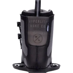 Hyperlite State 2.0 + Remix Wakeboard Package 2023- Wakeboard Packages