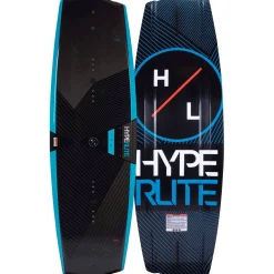 Hyperlite State 2.0 Wakeboard- Wakeboards