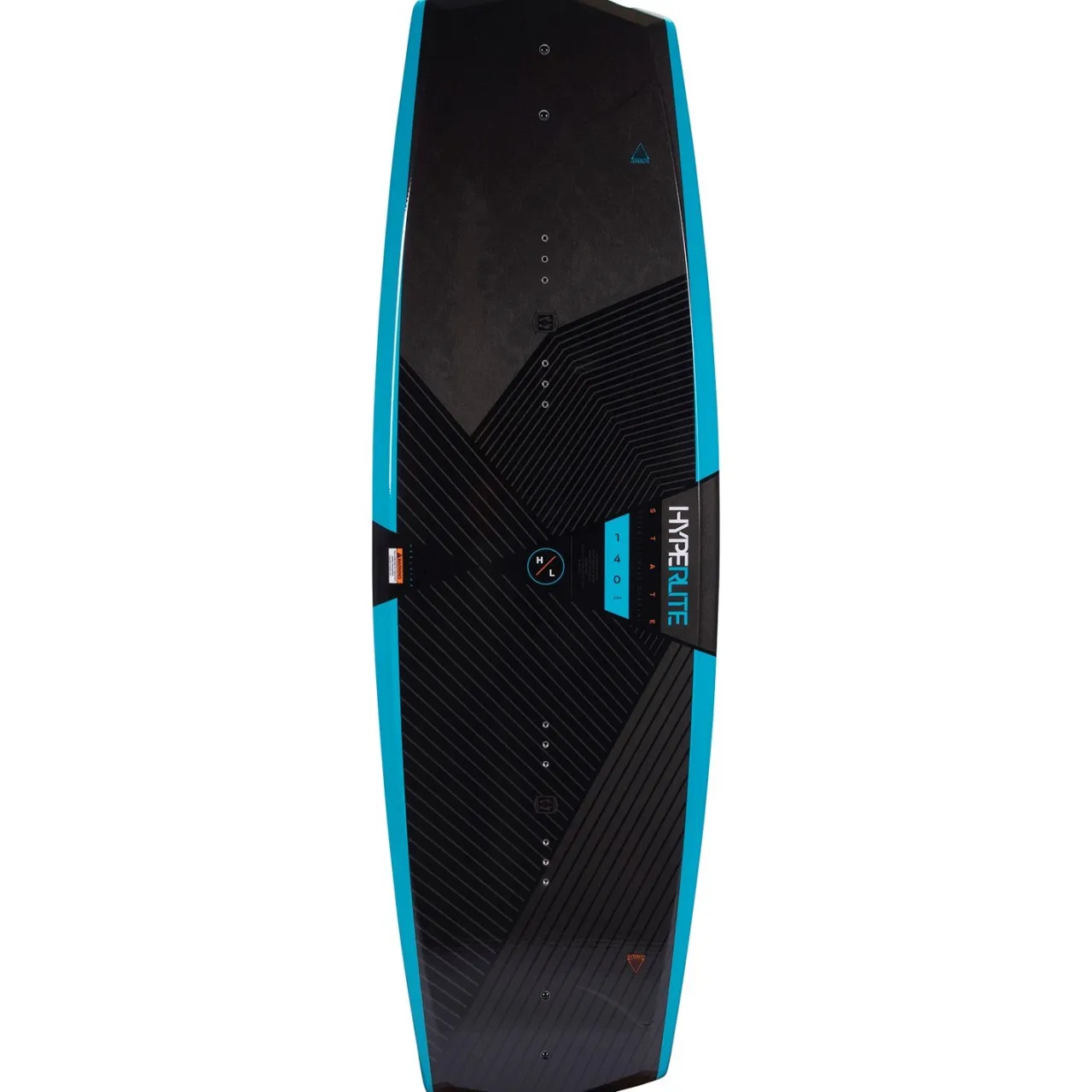 Hyperlite State 2.0 Wakeboard- Wakeboards