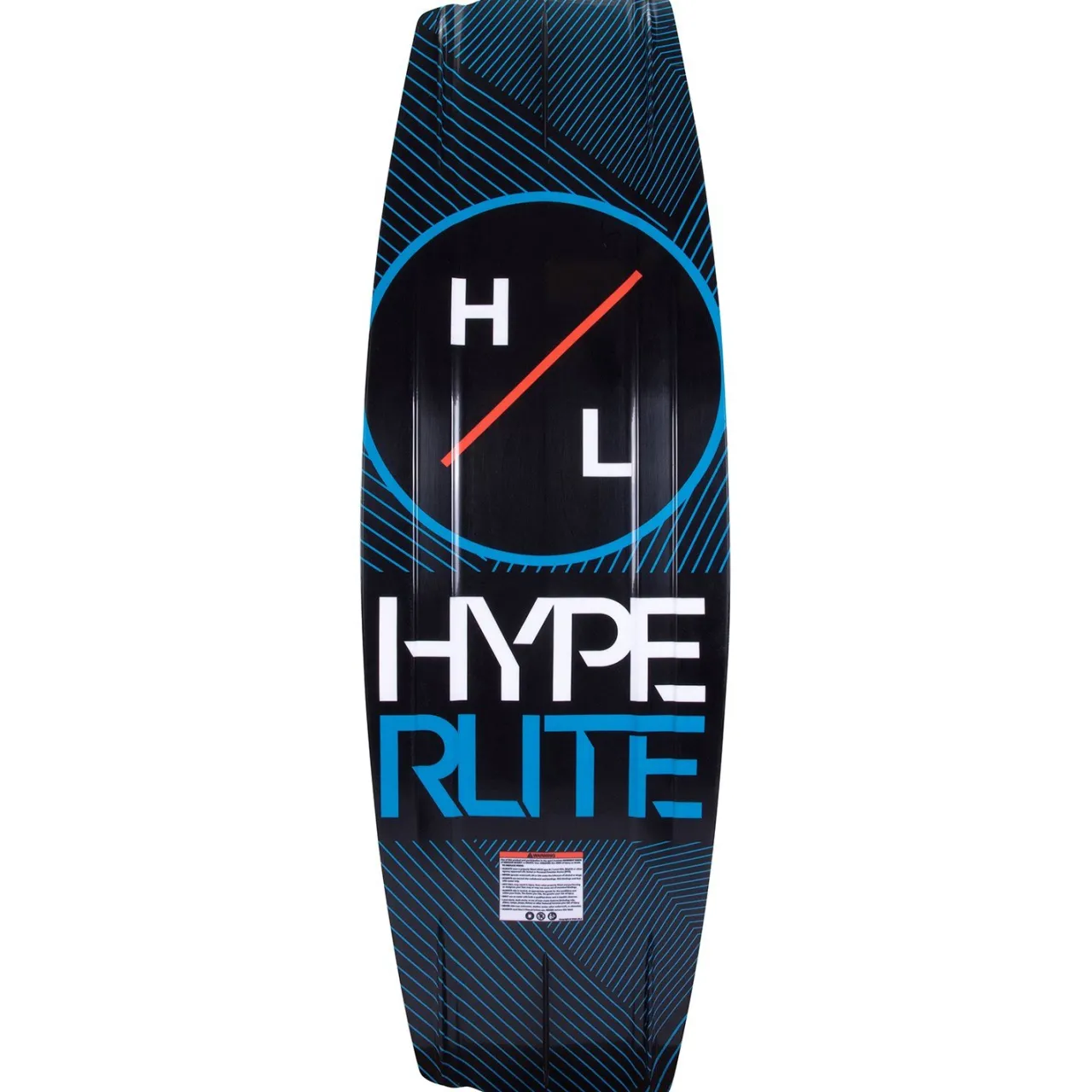Hyperlite State 2.0 Wakeboard- Wakeboards