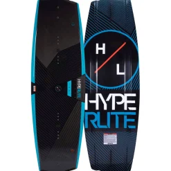 Hyperlite State 2.0 Wakeboard - Used- Wakeboards