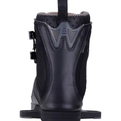 Hyperlite Ultra Wakeboard Bindings 2023- Wakeboard Bindings