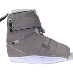 Hyperlite Viva Wakeboard Bindings - Women's 2024- Wakeboard Bindings