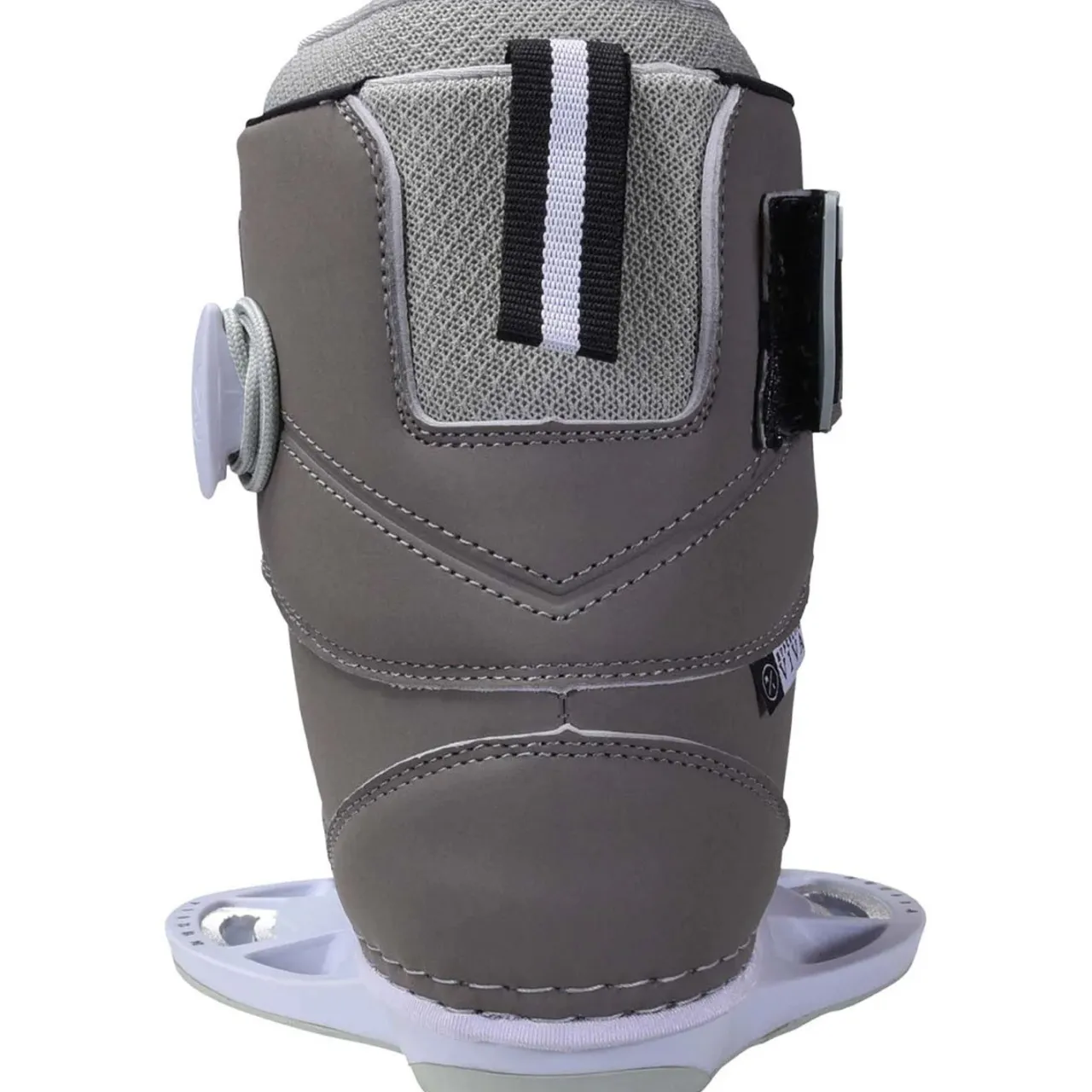 Hyperlite Viva Wakeboard Bindings - Women's 2024- Wakeboard Bindings