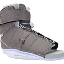 Hyperlite Viva Wakeboard Bindings - Women's 2024- Wakeboard Bindings